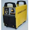 Buy cheap Carbon Steel IGBT MMA Welding Machine from wholesalers