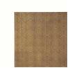 Buy cheap Aesthetic Beauty Embossed 3D Decorative Wall Panels veneer board 2400mm E1 Grade from wholesalers