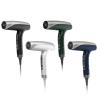 Buy cheap Professional Customized Electric Hair Dryer Popular Style Strong Power from wholesalers