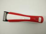 NHC-3889 Man Hair Trimmer