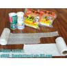 Buy cheap Soiled Linen Made of Biodegradable Plastic Bag,Biodegradable Plastic Hospital biohazard waste bags, Soiled Linen Bags from wholesalers