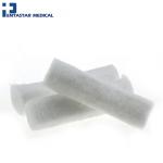 Disposable Cotton Rolls Surgical Cotton Rolls High Quality Dental Cotton Rolls