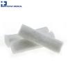 Buy cheap Disposable Cotton Rolls Surgical Cotton Rolls High Quality Dental Cotton Rolls from wholesalers