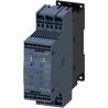 Buy cheap SIEMENS 3RW4026-2BB15 SIRIUS SOFT STARTER S0 25 A, 15 KW/500 V, 40 °C 400-600 V AC, 110-230 V AC/DC SPRING-TYPE from wholesalers