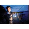 Buy cheap Fishing Solar Camping Lantern from wholesalers