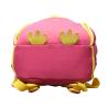 Buy cheap Multifunction Night Owl Primary School Bag / Nylon Shoulder Bag For Teens from wholesalers