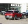 Buy cheap Acceleration 3.2S VW Electric Cars Official 50km/H Motors 204PS Pure Electric Vehicle from wholesalers