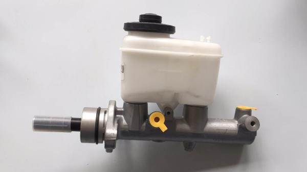 47201-60720 Brake Master Cylinder FITS TOYOTA LAND CRUISER 100 FZJ10# HDJ100
