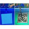 Buy cheap IP68 P10 Waterproof Outdoor Advertising LED Display With High Brightness from wholesalers