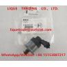 Buy cheap BOSCH Metering Solenoid Valve 0928400703, 0 928 400 703 , 0928 400 703, 928400703 ZME/ Fuel Measurement Unit 0928400703 from wholesalers