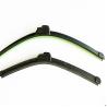 Buy cheap Top- Windshield Wiper Blades Tested Before Shipping Sizes 12" to 28 from wholesalers