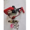 Buy cheap 40LPM Diesel Oil Transfer Pump from wholesalers