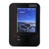 Buy cheap Original Fcar F3-G (F3-W + F3-D) Universal Auto Scanner For Gasoline Cars, Heavy Duty Trucks from wholesalers