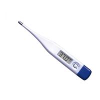 Buy cheap Customized Digital Clinical Thermometer , Children'S Digital Thermometer product