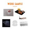 Buy cheap PET HIPS Heating Molding Tray Forming Machine Automatic Tray Former from wholesalers