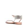 Buy cheap Size 40 25cm Womens Soft Bottom Slippers from wholesalers