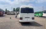 Best Selling Used And New To Yota Coaster Bus Wheelbase ≤1500mm