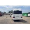 Buy cheap Best Selling Used And New To Yota Coaster Bus Wheelbase ≤1500mm from wholesalers