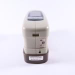 USB 2.0 Tm8880 Gloss Meters 20 60 85 Degree CE