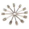 Buy cheap 4mm-25mm Large Diamond Rotary Burr For Stone Glass Engraving Carving Sculpting from wholesalers