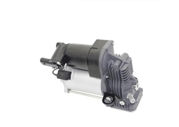 Buy cheap A2513202004 A2513200104 Air Suspension Compressor Pump For Mercedes Benz R Class W251 V251 A2513201204 A2513201304 from wholesalers