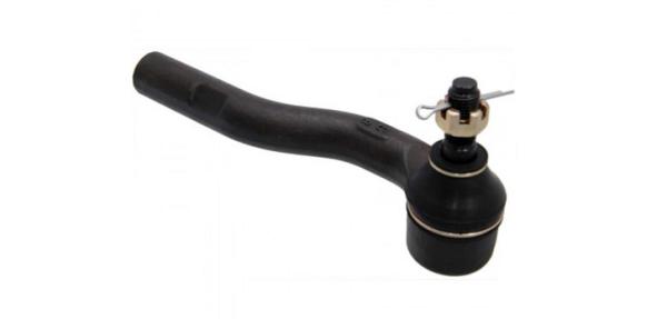 Buy cheap TIE ROD END 45047-29115 CET-177 SE-T201L from wholesalers