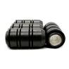Buy cheap High Performance Swabbing 2-7/8" Steel Core Oilfield Oil States Swab Cups from wholesalers