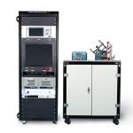Buy cheap Dynamometer Loading Test System from wholesalers