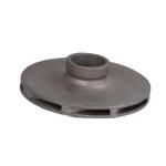 Stainless Steel China Manufacture Investment Casting Parts OEM Stainless Steel