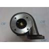 Buy cheap Pc200-6 6d95 Diesel Engine Turbocharger , Turbo Diesel Parts from wholesalers