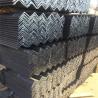 Buy cheap AISI 201 Stainless Angle Bar from wholesalers