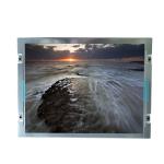 Buy cheap Original 8.4 Inch For Mitsubishi LCD Screen Display Module Panel AA084VJ01 from wholesalers