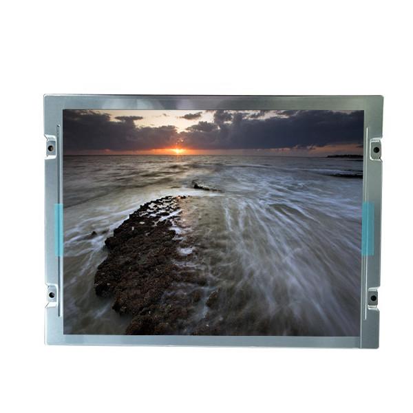 Buy cheap Original 8.4 Inch For Mitsubishi LCD Screen Display Module Panel AA084VJ01 from wholesalers