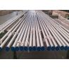 Buy cheap Polished 446 Stainless Steel Pipe For Energy And Environmental Protection Industry from wholesalers