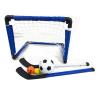 Buy cheap Mini Size Ice Hockey Net 21.5cm Hockey Training Nets For Children Game from wholesalers