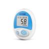 Buy cheap Anwen Chinese Version Diabetes Blood Test Machine / Blood Sugar Test Monitor from wholesalers