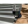 Buy cheap Steel Coil 1500mm 3005mm Galvanized Corrugated Roofing Sheet For Building Material from wholesalers