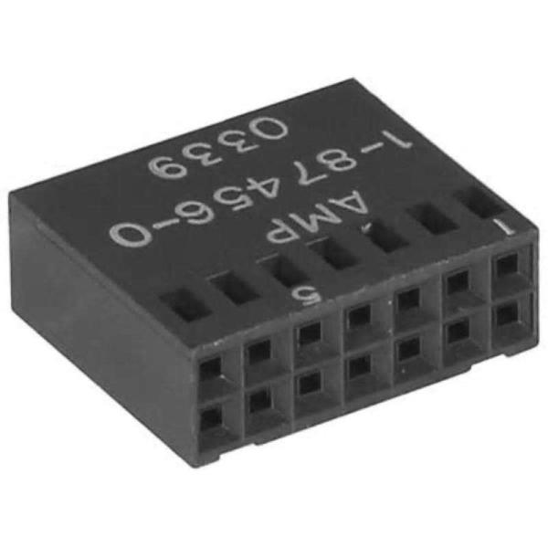 Buy cheap 174514-1 from wholesalers