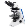 Buy cheap Polarizing Microscope Transmitting Light from wholesalers