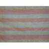 Buy cheap Orange Personnel Debris Industrial Safety Netting 40gsm - 200gsm from wholesalers