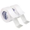 Buy cheap School Office Stationery Double Sided Adhesive Tape Waterproof Multi Functional from wholesalers