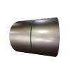 Buy cheap Galvalume Steel Coil Plate. Coil az70 g550 1000mm width az150 g550 prime Anti-Finger GL zinc Coated Metal sheet Rolls from wholesalers