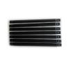 Buy cheap Long Range UHF RFID Tags Anti Collision For Vehicle Tracking from wholesalers