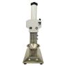 Buy cheap Green Vegetable Peeling Machine Cutting Coconut Dehusking Machine from wholesalers
