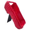 Buy cheap 10MΩ 600V Digital Display Multimeter Overload Protection from wholesalers