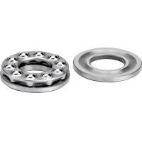 Buy cheap 51238/8238 Axial Ball Thrust Bearing Single Row 190*270*62mm​ product