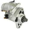 Buy cheap 2005 - 2009 Truck Starter Motor , Land Rover Starter Motor Lr3 4.4l 428000-1920 Nad 500160 from wholesalers
