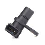 Position Chevrolet Camshaft Sensor 96325867 5WY3168A For Matiz M200 M250