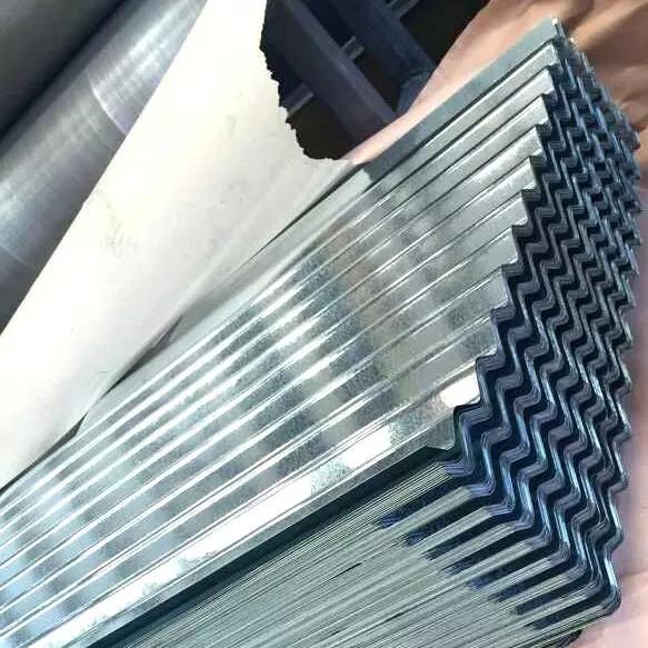 Buy cheap 7-30mm Color Coated Galvanized Steel Sheets JIS G3312 22 Gauge Gi Sheet from wholesalers