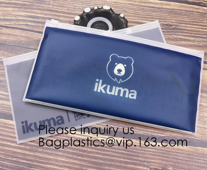 Reusable EVA Swimwear Bag With k In Various Colors, China Factory Supplier Reusable Shopping Bag Eva Cosmetic Bag